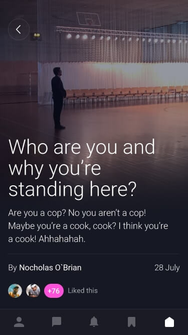 screenshot1