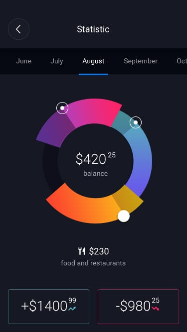 screenshot3