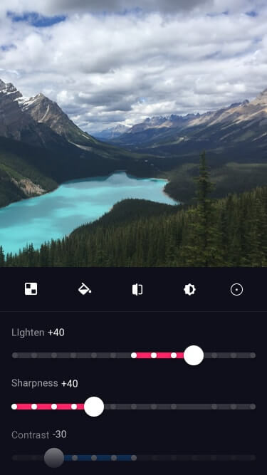 screenshot4