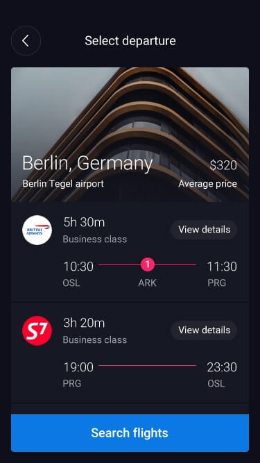 screenshot5